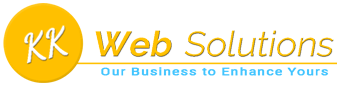 KK Web Solutions